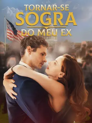 Tornar-Se Sogra Do Meu Ex