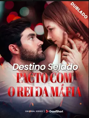 Destino Selado, Pacto Com o Rei da Máfia