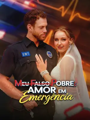 Meu Falso Pobre: Amor Em Emergência