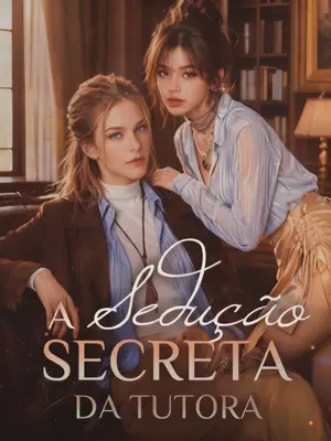 A Sedução Secreta da Tutora