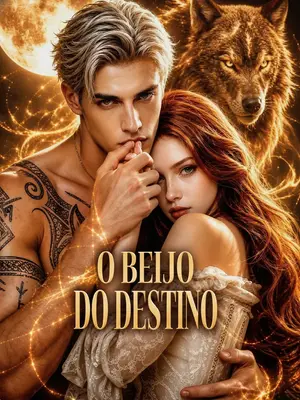 O Beijo Do Destino