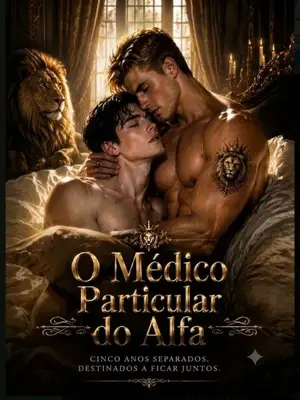 O Médico Particular Do Alfa