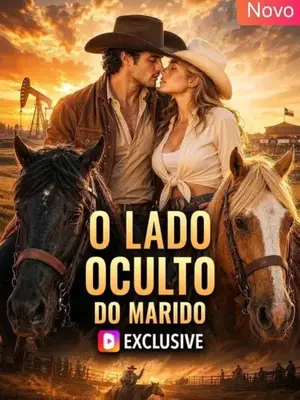 O Lado Oculto Do Marido