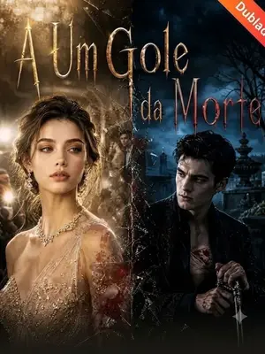 A Um Gole Da Morte