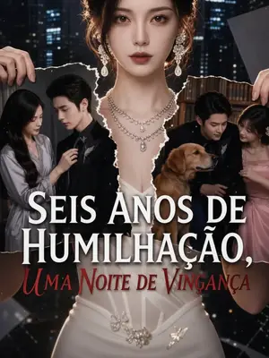 Seis Anos De Humilhação, Uma Noite De Vingança