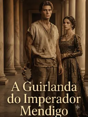 A Guirlanda Do Imperador Mendigo