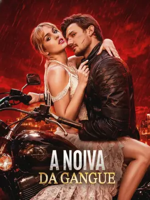 A Noiva Da Gangue