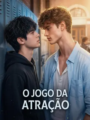 O Jogo Da Atração