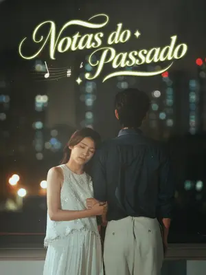 Notas Do Passado