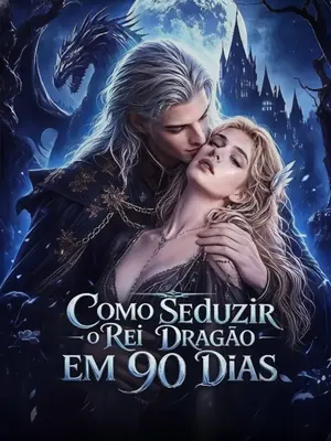 Como Seduzir O Rei Dragão Em 90 Dias