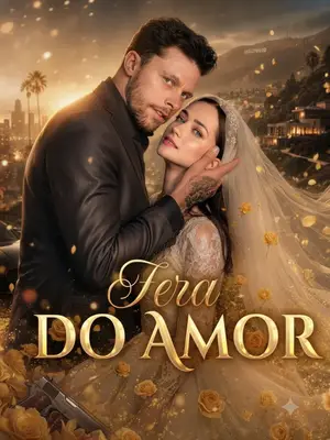 Fera Do Amor