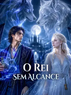 O Rei Sem Alcance