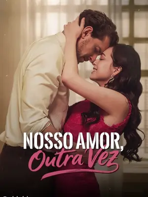 Nosso Amor Outra Vez