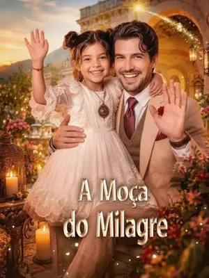 A Moça do Milagre