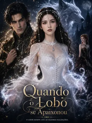 Quando o Lobo se Apaixonou