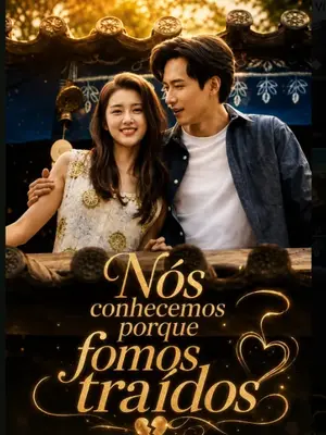 Nós Conhecemos Porque Fomos Traídos