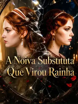 A Noiva Substituta Que Virou Rainha