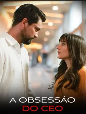 A Obsessão do Ceo