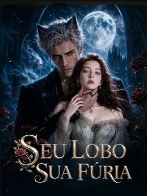 Seu Lobo Sua Fúria