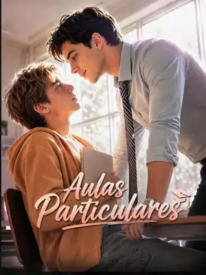 Aulas Particulares