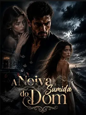 A Noiva Sumida do Dom