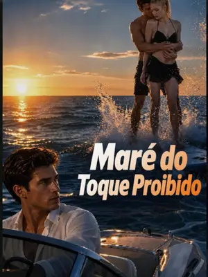 Maré do Toque Proibido