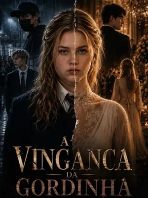 A Vinganca da Gordinha