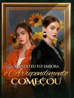Quando eu Fui Embora o Arrependimento Começou