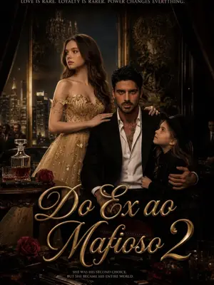 Do Ex Ao Mafioso 2