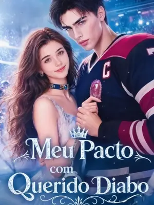 Meu Pacto Com Meu Querido Diabo