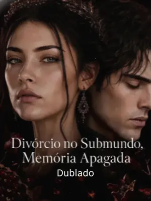 Divórcio no Submundo, Memória Apagada