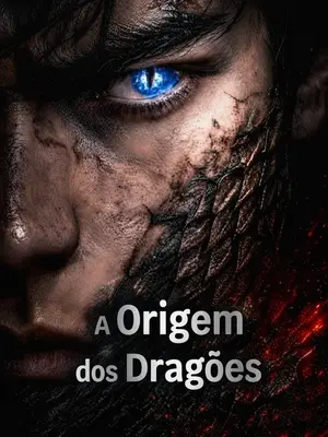 A Origem dos Dragões