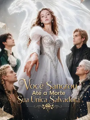 Vocês Fizeram Sangrar Até a Morte a Sua Única Salvadora (Você Sangrou Até a Morte Sua Única Salvadora) (Destruíram a sua única salvadora)