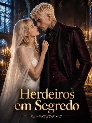 Herdeiros em Segredo