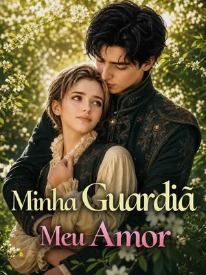 Minha Guardiã Meu Amor