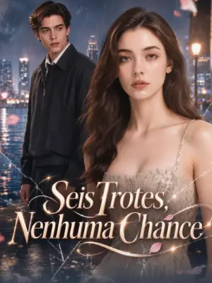 Seis Trotes, Nenhuma Chance