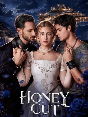 Honey cut