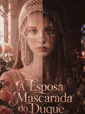 A Esposa Mascarada do Duque