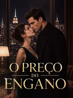 O Preço do Engano (The Price of Deception)