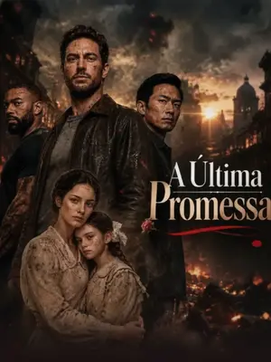 A Última Promessa