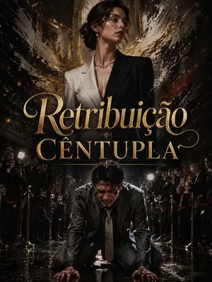 Retribuição Cêntupla