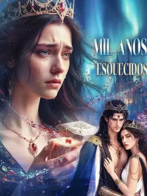 Mil Anos Esquecidos