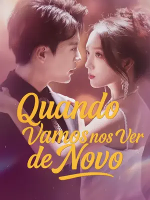 Quando Vamos Nos Ver de Novo