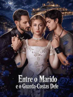 Entre o Marido e o Guarda-Costas Dele