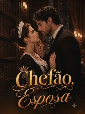 Chefão, Errou de Esposa