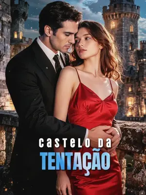Castelo da Tentação