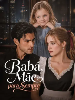 Babá, Mãe para Sempre