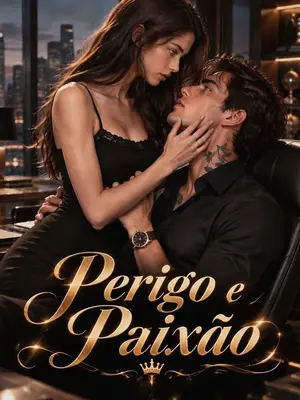 Perigo e Paixão