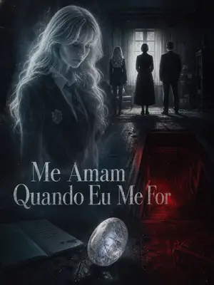 Me Amam Quando Eu Me For - Curta Metragem