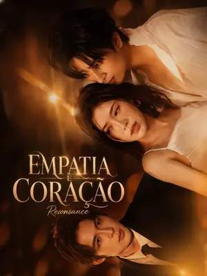 Empatia e Coração (Heart Resonance)